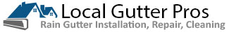 St. Anthony Gutter Contractors